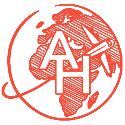 Author image